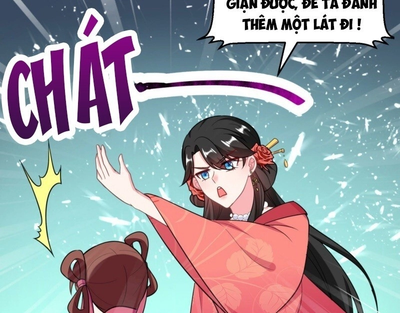 Giang Sơn Mỹ Nam Nhập Trướng Ta Chapter 14 - 23