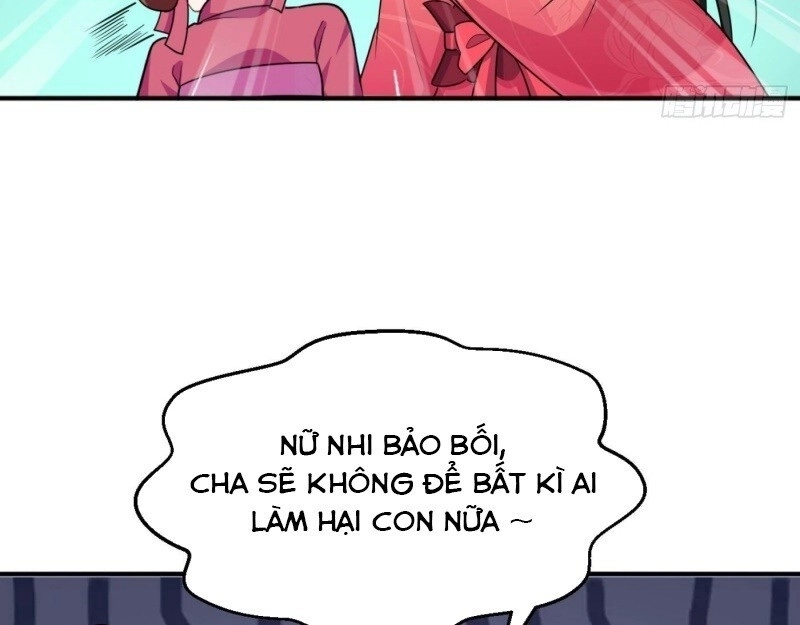 Giang Sơn Mỹ Nam Nhập Trướng Ta Chapter 14 - 24