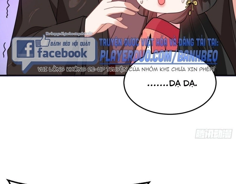 Giang Sơn Mỹ Nam Nhập Trướng Ta Chapter 14 - 26