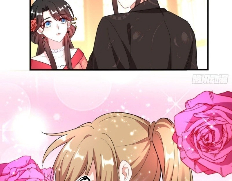 Giang Sơn Mỹ Nam Nhập Trướng Ta Chapter 14 - 28