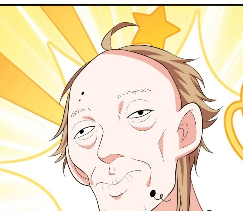 Giang Sơn Mỹ Nam Nhập Trướng Ta Chapter 14 - 32