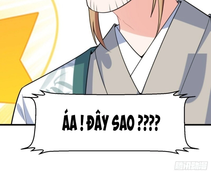 Giang Sơn Mỹ Nam Nhập Trướng Ta Chapter 14 - 33