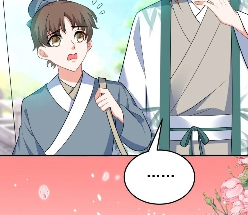 Giang Sơn Mỹ Nam Nhập Trướng Ta Chapter 14 - 35