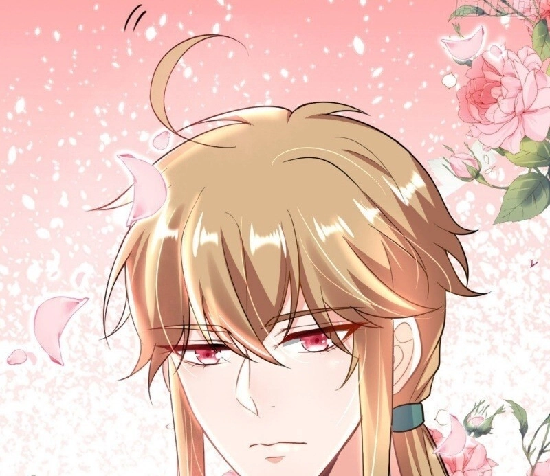 Giang Sơn Mỹ Nam Nhập Trướng Ta Chapter 14 - 36