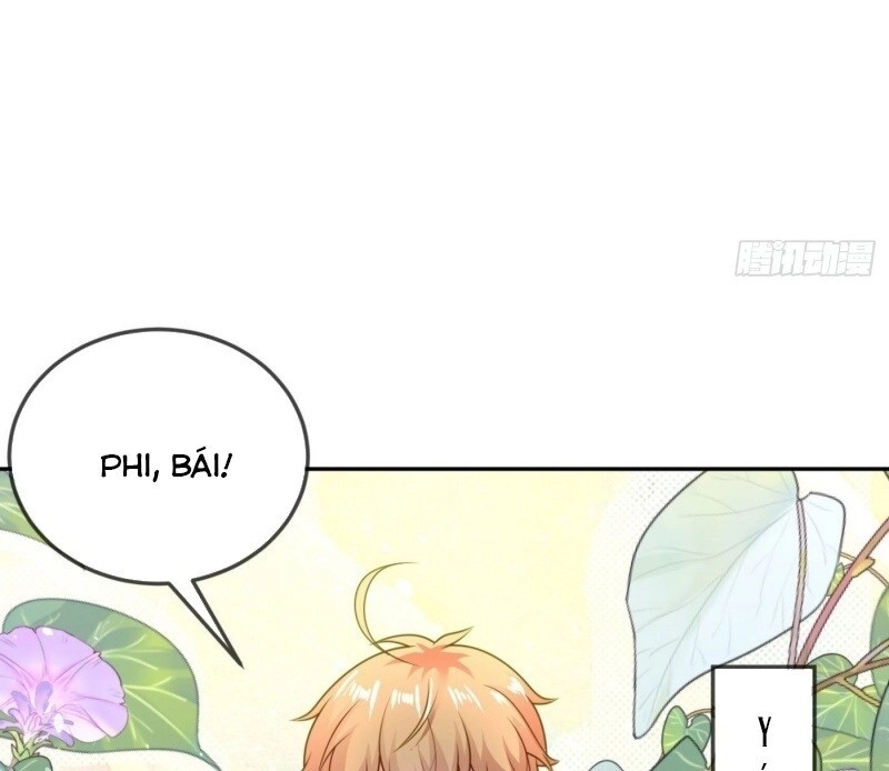 Giang Sơn Mỹ Nam Nhập Trướng Ta Chapter 14 - 38