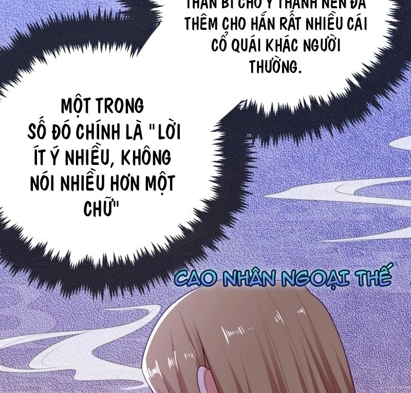 Giang Sơn Mỹ Nam Nhập Trướng Ta Chapter 14 - 44