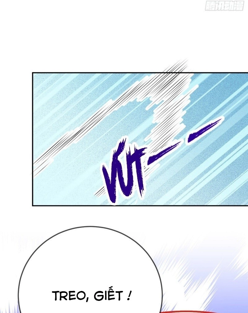 Giang Sơn Mỹ Nam Nhập Trướng Ta Chapter 14 - 58