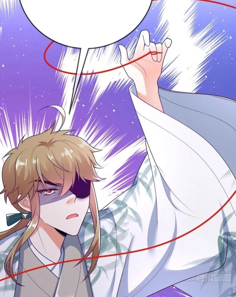 Giang Sơn Mỹ Nam Nhập Trướng Ta Chapter 14 - 59