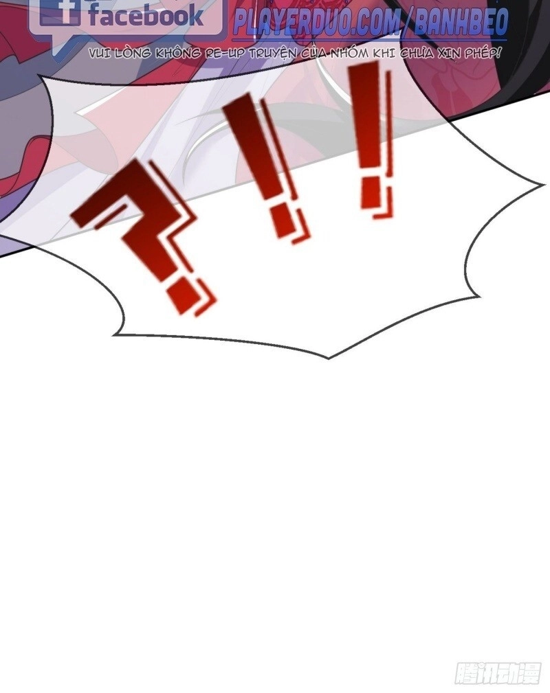 Giang Sơn Mỹ Nam Nhập Trướng Ta Chapter 14 - 61