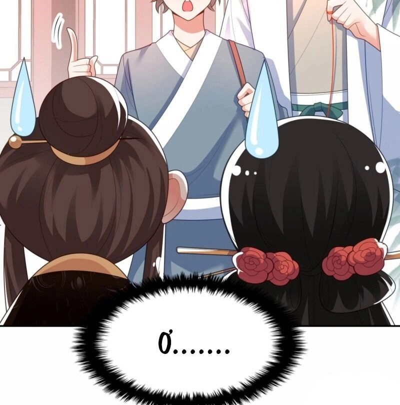 Giang Sơn Mỹ Nam Nhập Trướng Ta Chapter 15 - 4