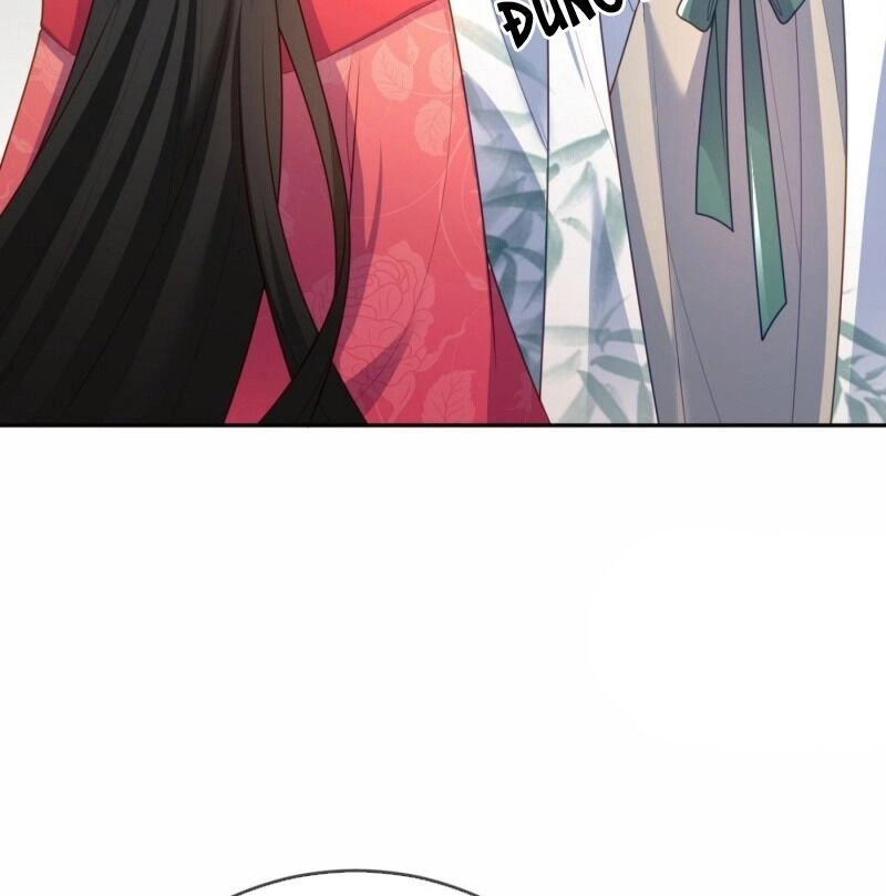 Giang Sơn Mỹ Nam Nhập Trướng Ta Chapter 15 - 14