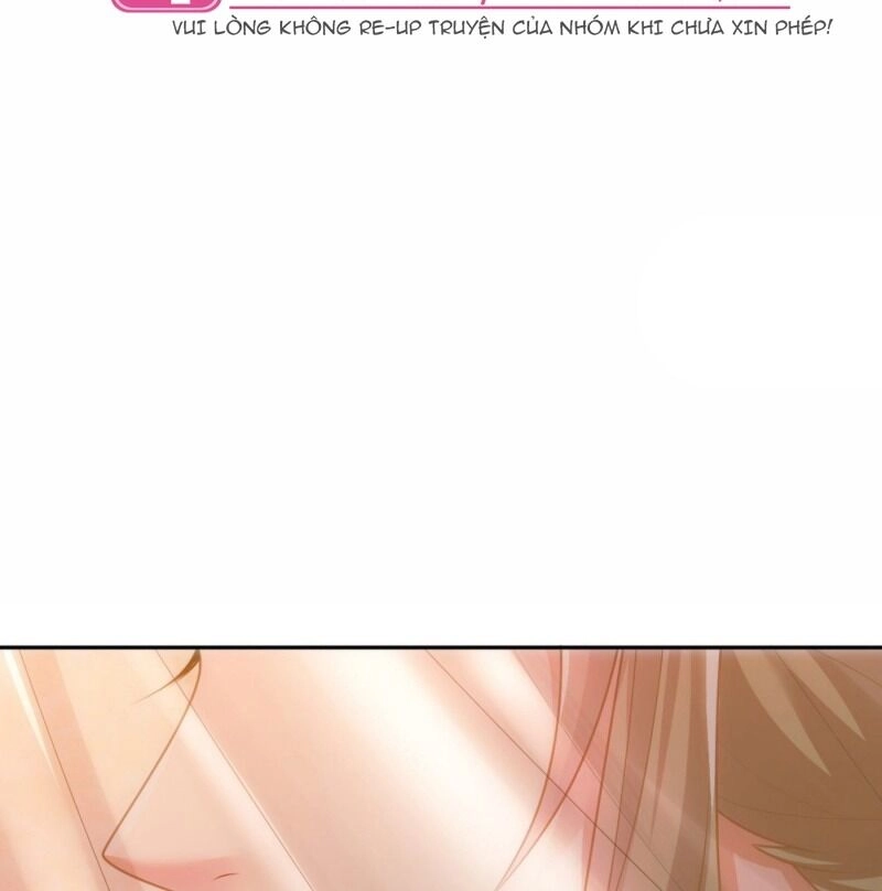 Giang Sơn Mỹ Nam Nhập Trướng Ta Chapter 15 - 17