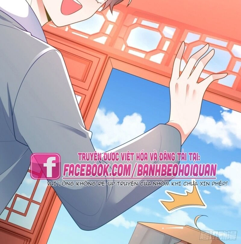 Giang Sơn Mỹ Nam Nhập Trướng Ta Chapter 15 - 21