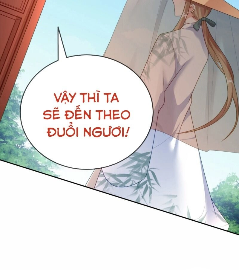 Giang Sơn Mỹ Nam Nhập Trướng Ta Chapter 15 - 22