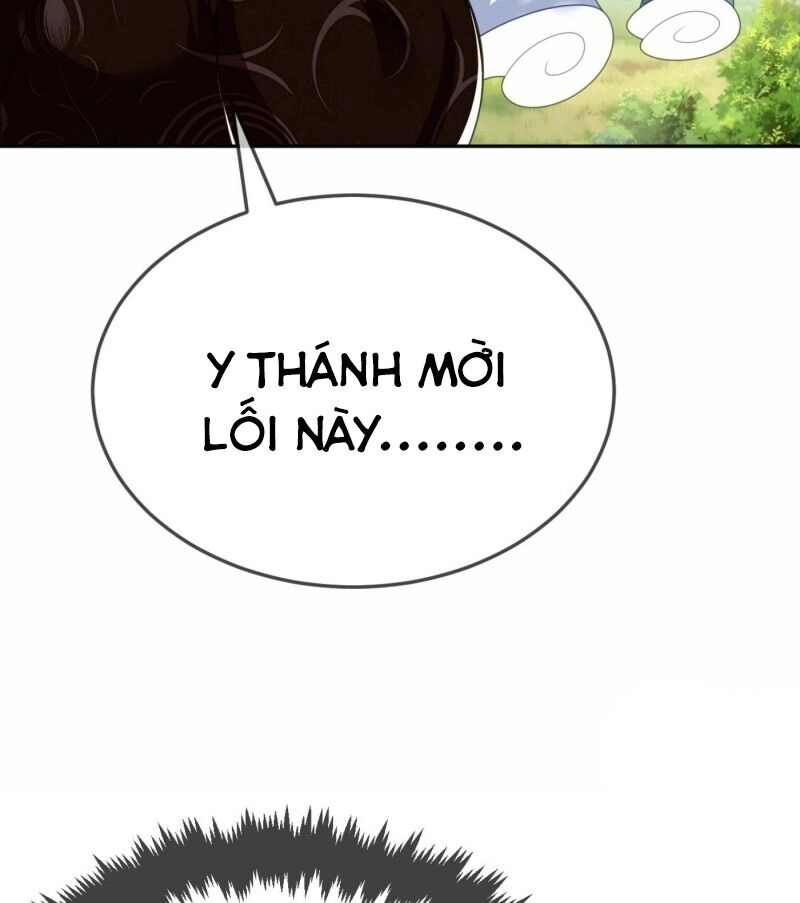 Giang Sơn Mỹ Nam Nhập Trướng Ta Chapter 15 - 24