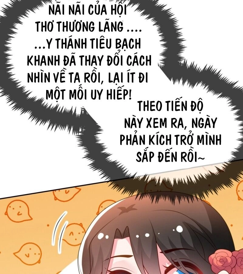 Giang Sơn Mỹ Nam Nhập Trướng Ta Chapter 15 - 25