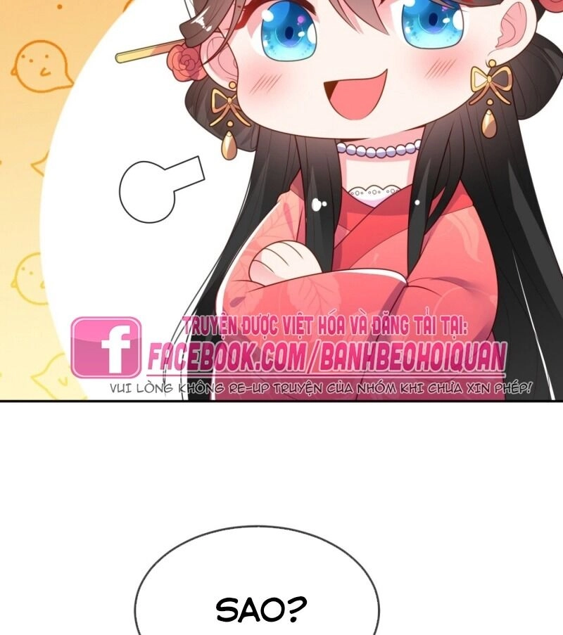 Giang Sơn Mỹ Nam Nhập Trướng Ta Chapter 15 - 26