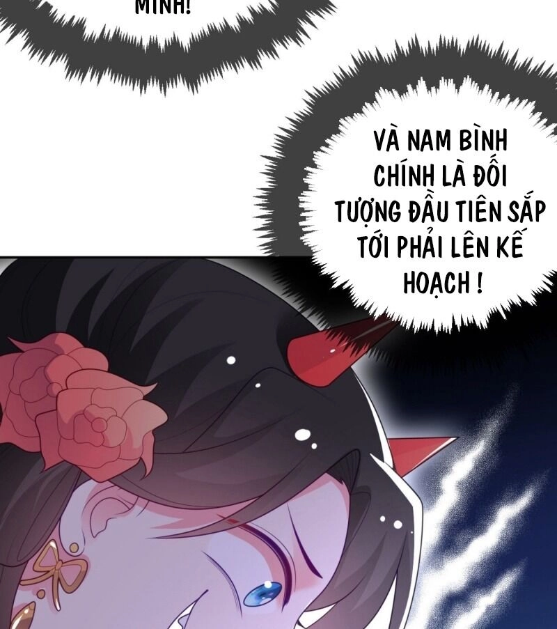 Giang Sơn Mỹ Nam Nhập Trướng Ta Chapter 15 - 32