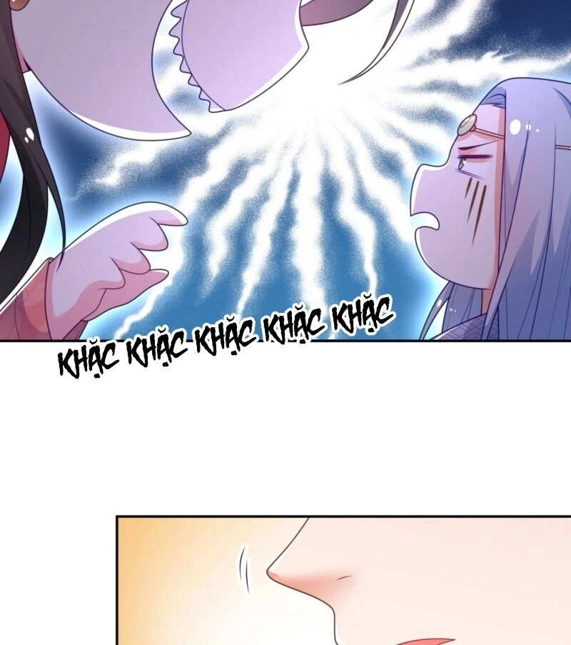 Giang Sơn Mỹ Nam Nhập Trướng Ta Chapter 15 - 33