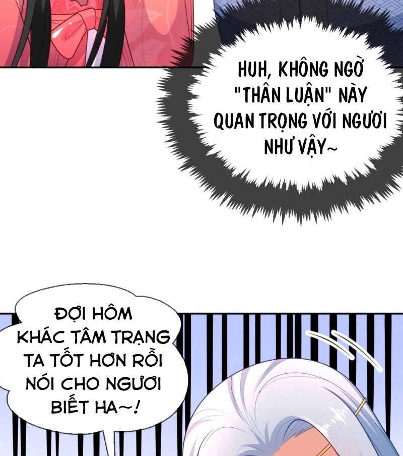 Giang Sơn Mỹ Nam Nhập Trướng Ta Chapter 15 - 38