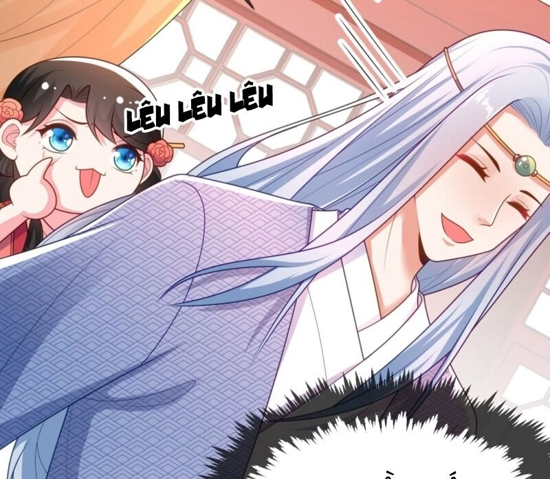 Giang Sơn Mỹ Nam Nhập Trướng Ta Chapter 15 - 43