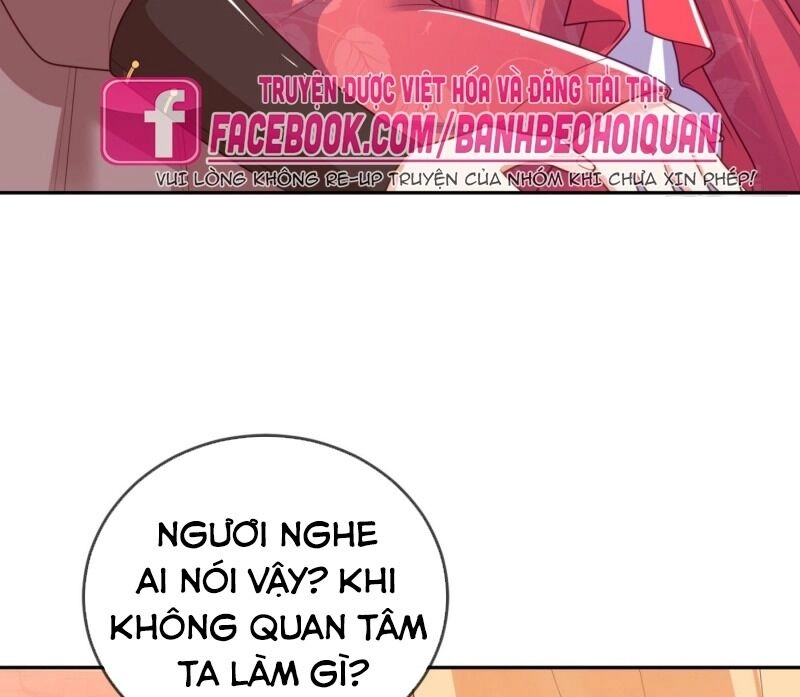 Giang Sơn Mỹ Nam Nhập Trướng Ta Chapter 15 - 50