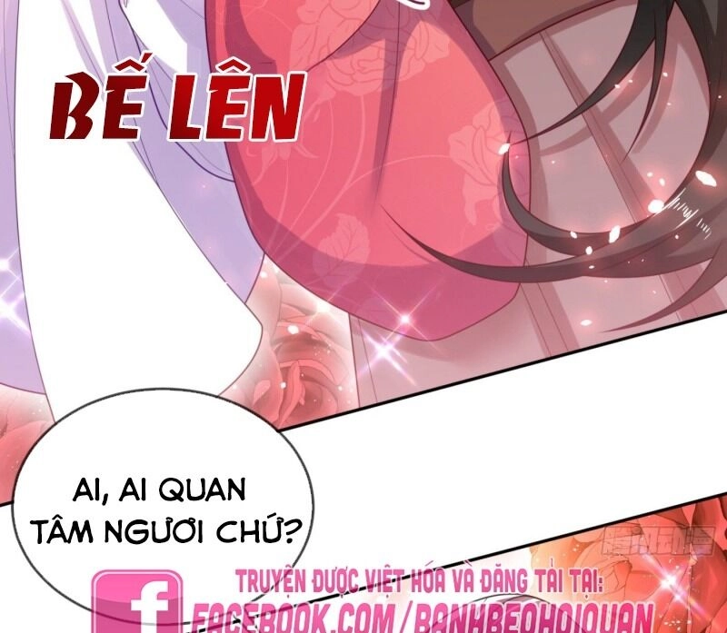 Giang Sơn Mỹ Nam Nhập Trướng Ta Chapter 15 - 54