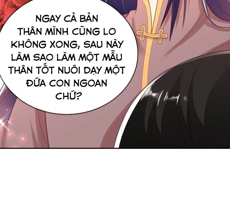 Giang Sơn Mỹ Nam Nhập Trướng Ta Chapter 15 - 56
