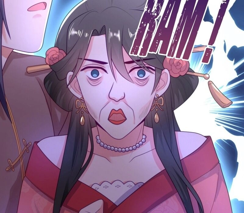 Giang Sơn Mỹ Nam Nhập Trướng Ta Chapter 15 - 58