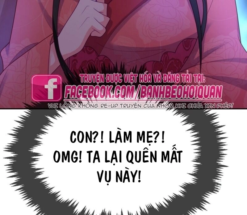 Giang Sơn Mỹ Nam Nhập Trướng Ta Chapter 15 - 59