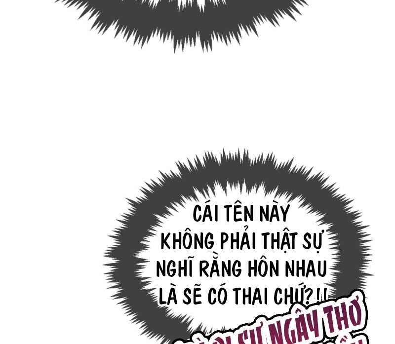 Giang Sơn Mỹ Nam Nhập Trướng Ta Chapter 15 - 60