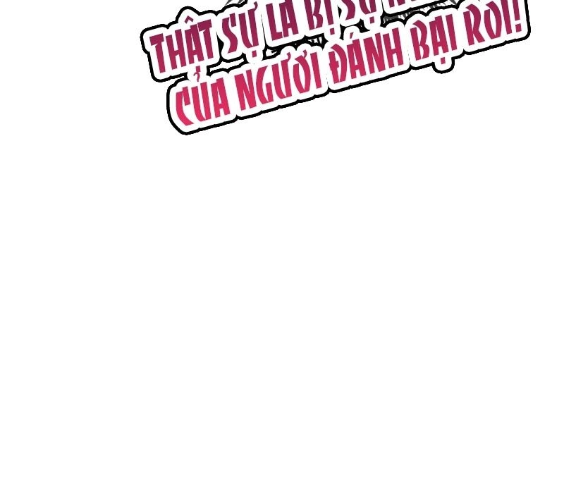 Giang Sơn Mỹ Nam Nhập Trướng Ta Chapter 15 - 61