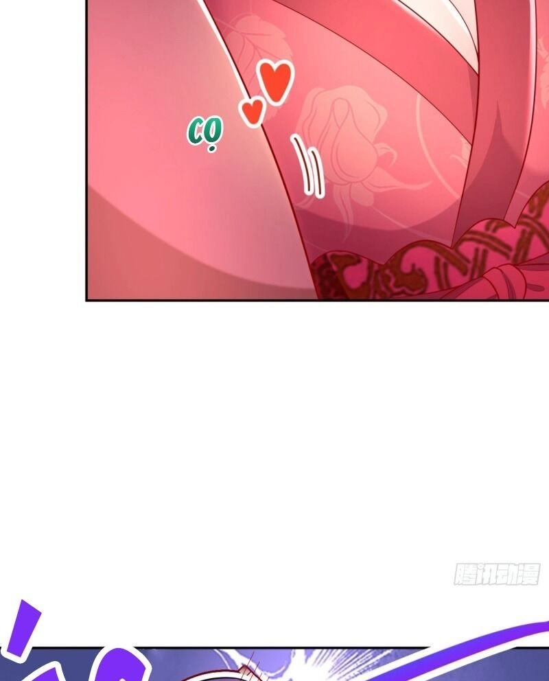 Giang Sơn Mỹ Nam Nhập Trướng Ta Chapter 16 - 4