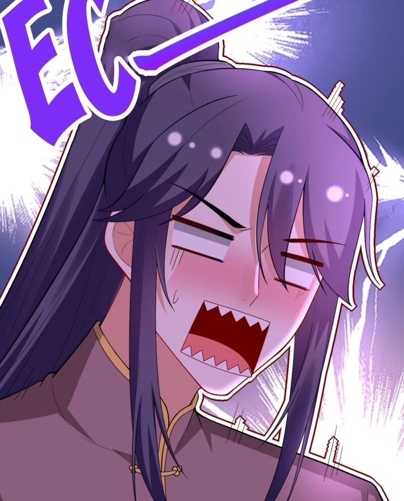 Giang Sơn Mỹ Nam Nhập Trướng Ta Chapter 16 - 5