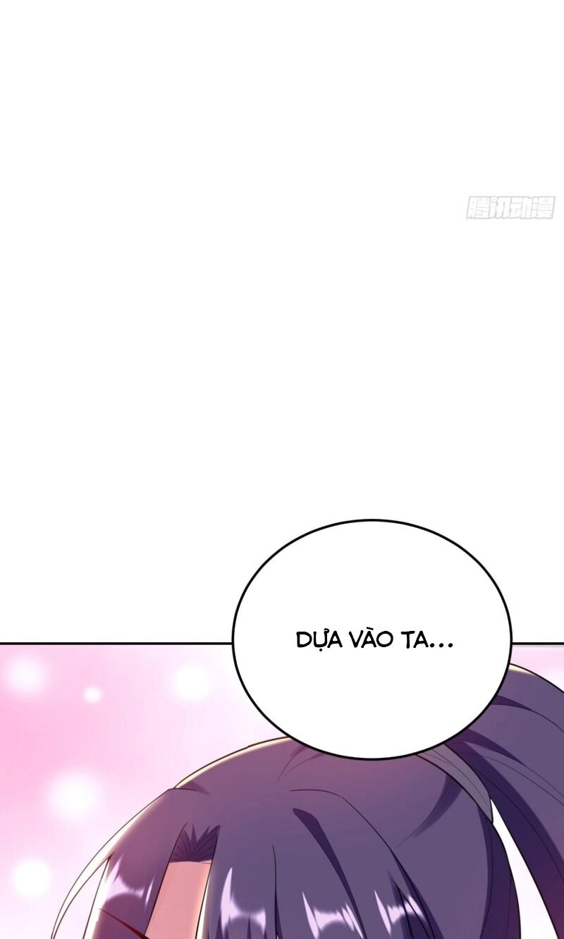 Giang Sơn Mỹ Nam Nhập Trướng Ta Chapter 16 - 11