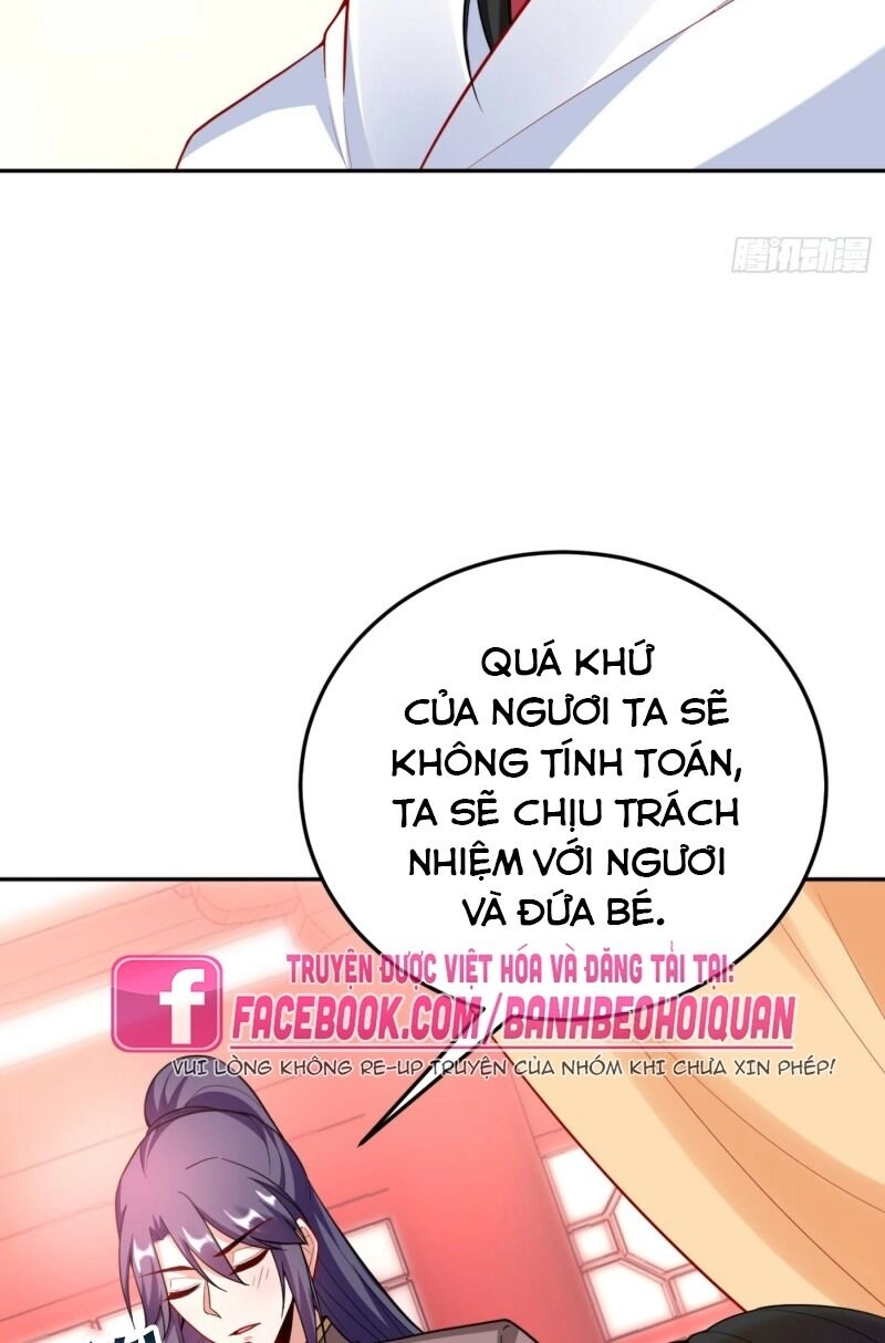 Giang Sơn Mỹ Nam Nhập Trướng Ta Chapter 16 - 15