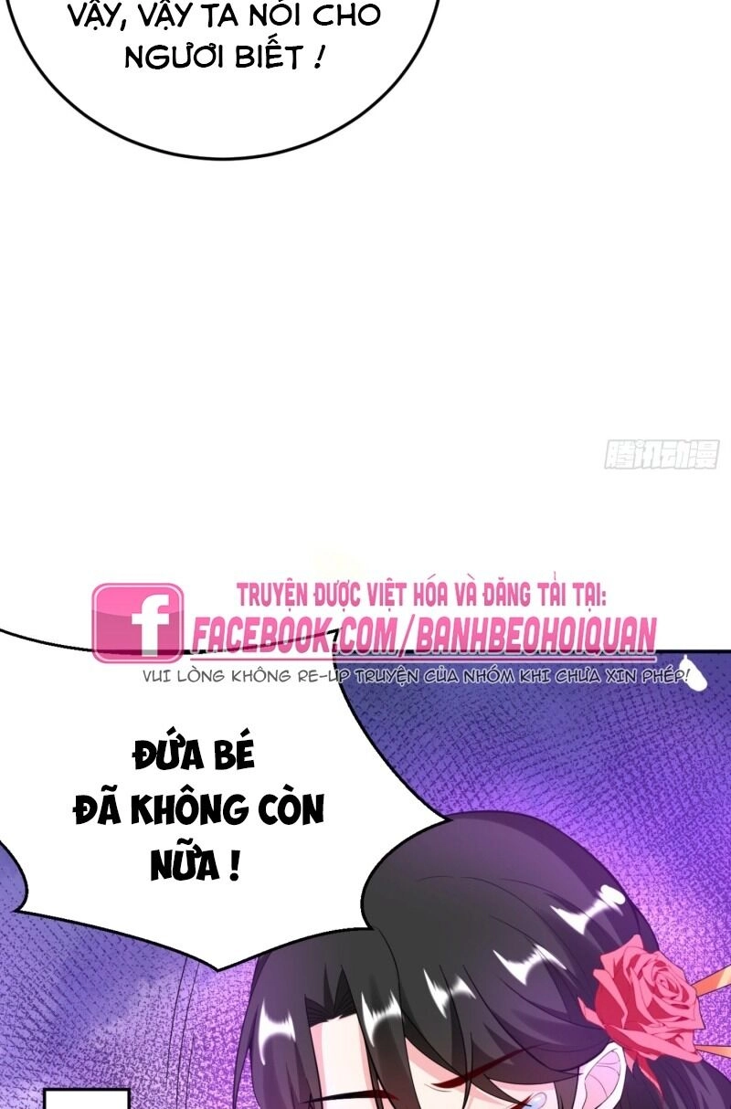 Giang Sơn Mỹ Nam Nhập Trướng Ta Chapter 16 - 18