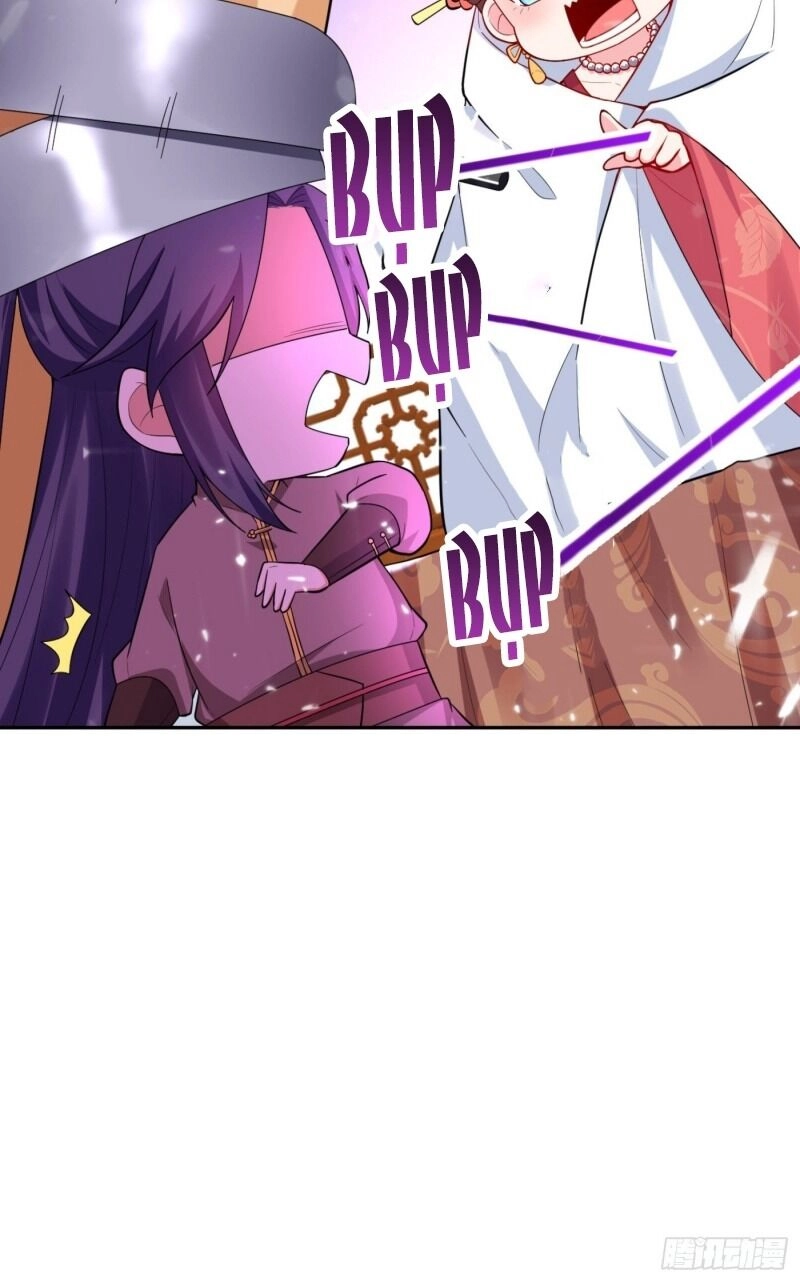 Giang Sơn Mỹ Nam Nhập Trướng Ta Chapter 16 - 25