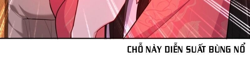 Giang Sơn Mỹ Nam Nhập Trướng Ta Chapter 16 - 31