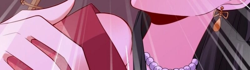 Giang Sơn Mỹ Nam Nhập Trướng Ta Chapter 16 - 33