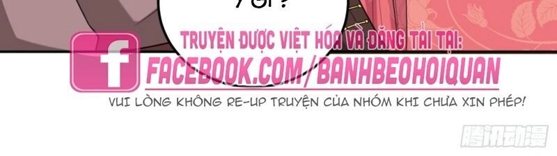 Giang Sơn Mỹ Nam Nhập Trướng Ta Chapter 16 - 37