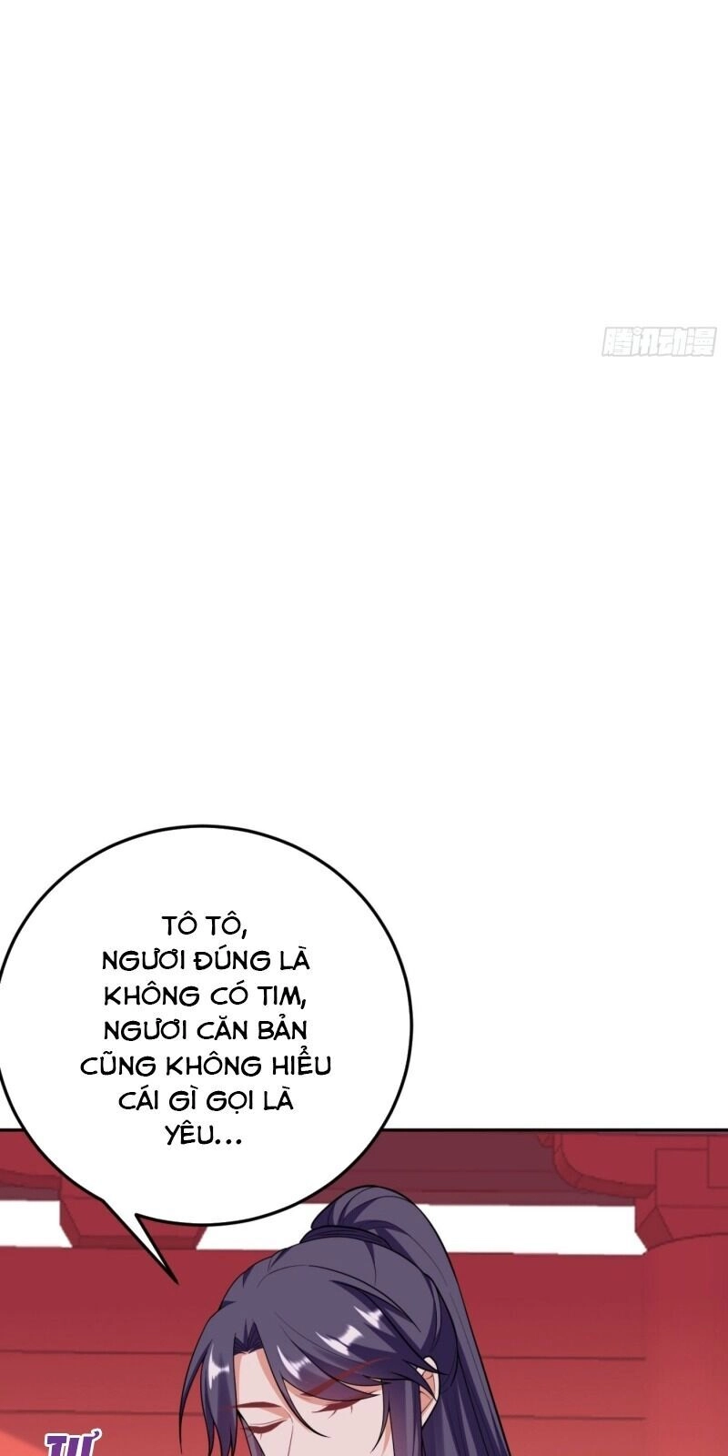 Giang Sơn Mỹ Nam Nhập Trướng Ta Chapter 16 - 46