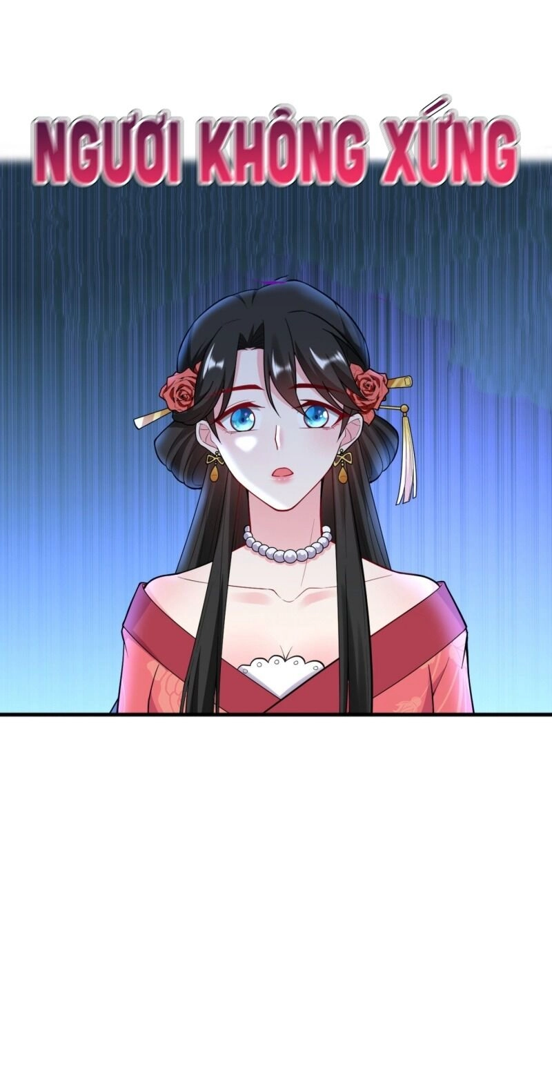 Giang Sơn Mỹ Nam Nhập Trướng Ta Chapter 16 - 50