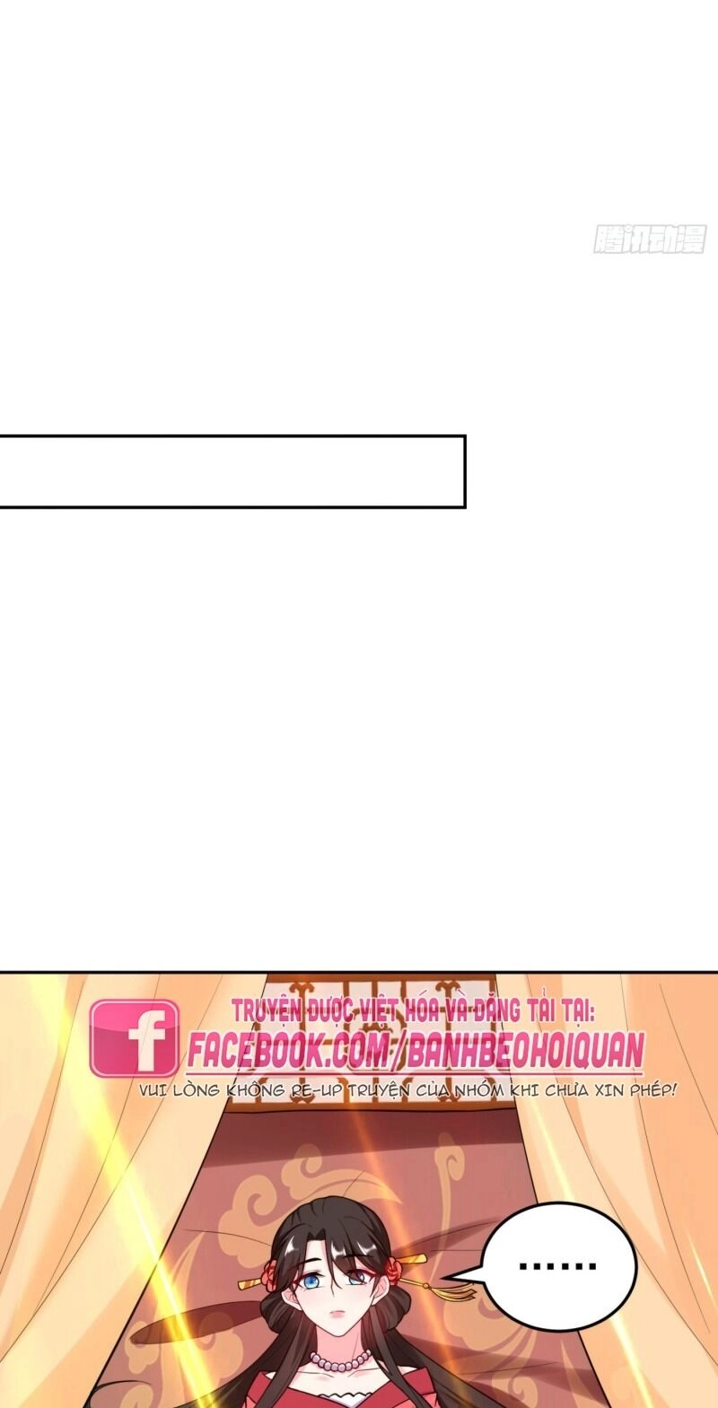 Giang Sơn Mỹ Nam Nhập Trướng Ta Chapter 16 - 51