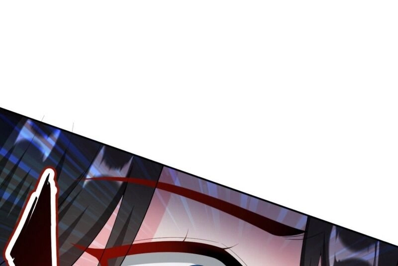 Giang Sơn Mỹ Nam Nhập Trướng Ta Chapter 16 - 56