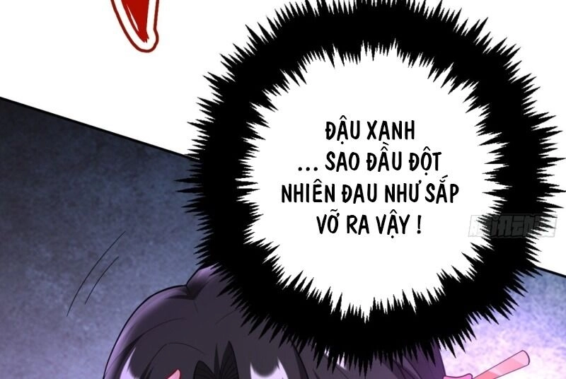 Giang Sơn Mỹ Nam Nhập Trướng Ta Chapter 16 - 58