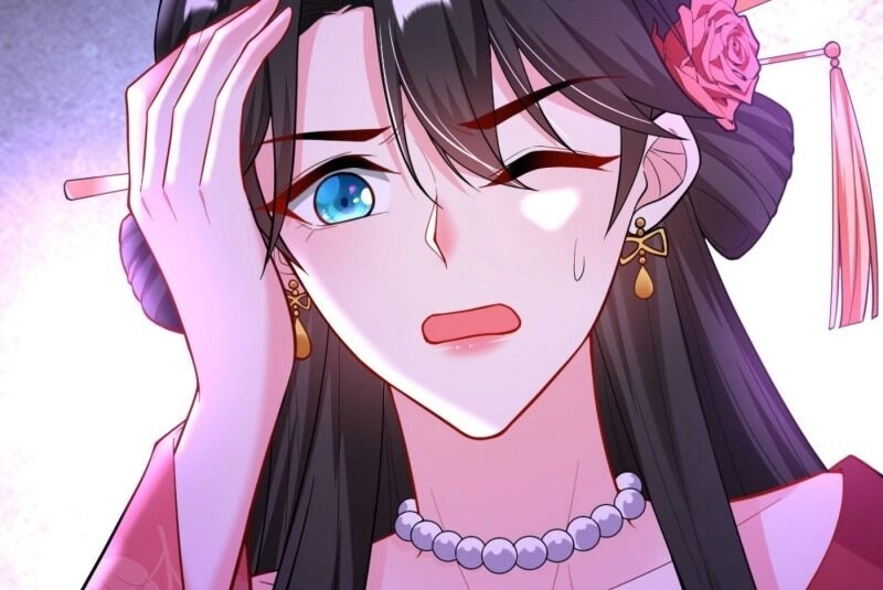 Giang Sơn Mỹ Nam Nhập Trướng Ta Chapter 16 - 59