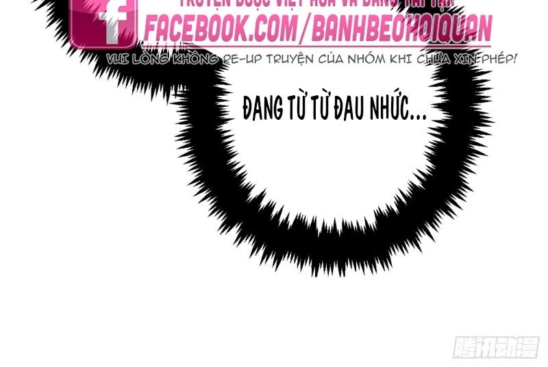 Giang Sơn Mỹ Nam Nhập Trướng Ta Chapter 16 - 61