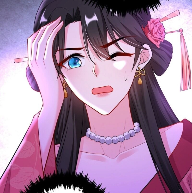 Giang Sơn Mỹ Nam Nhập Trướng Ta Chapter 17 - 3