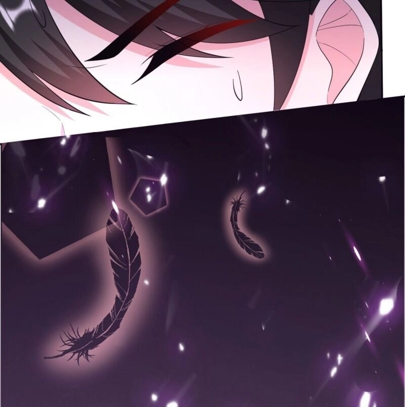 Giang Sơn Mỹ Nam Nhập Trướng Ta Chapter 17 - 5